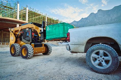 vertical lift skid steer|262d3 skid steer loader.